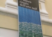 Museu Croata de Arte Primitiva