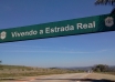 A Estrada Real