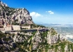 Montserrat | Catalunha – Espanha